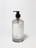 Black Currant 15.7 oz Liquid Hand Soap - Sink Essential