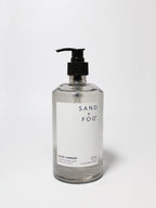 Black Currant 15.7 oz Liquid Hand Soap - Sink Essential