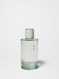 Coconut Musk 107 ml Hair Perfume - Fine Fragrance