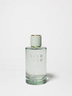 Coconut Musk 107 ml Hair Perfume - Fine Fragrance