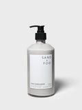 Violet Sandalwood Body Lotion - Fine Fragrance