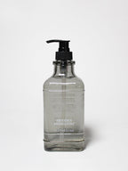 Clothesline Modern Heirloom 15.2 oz Liquid Hand Soap - Sink Essential