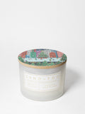 Perfect Holiday 12 oz scented candle - Home Fragrance