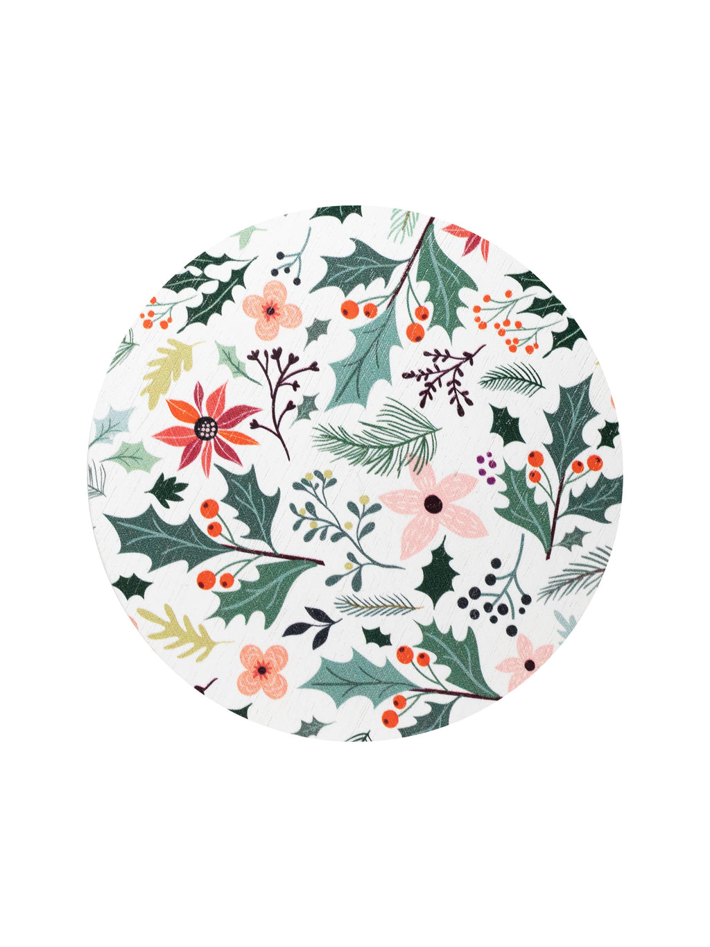 Pine & Sage 21 oz scented candle - Home Fragrance