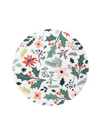 Pine & Sage 21 oz scented candle - Home Fragrance