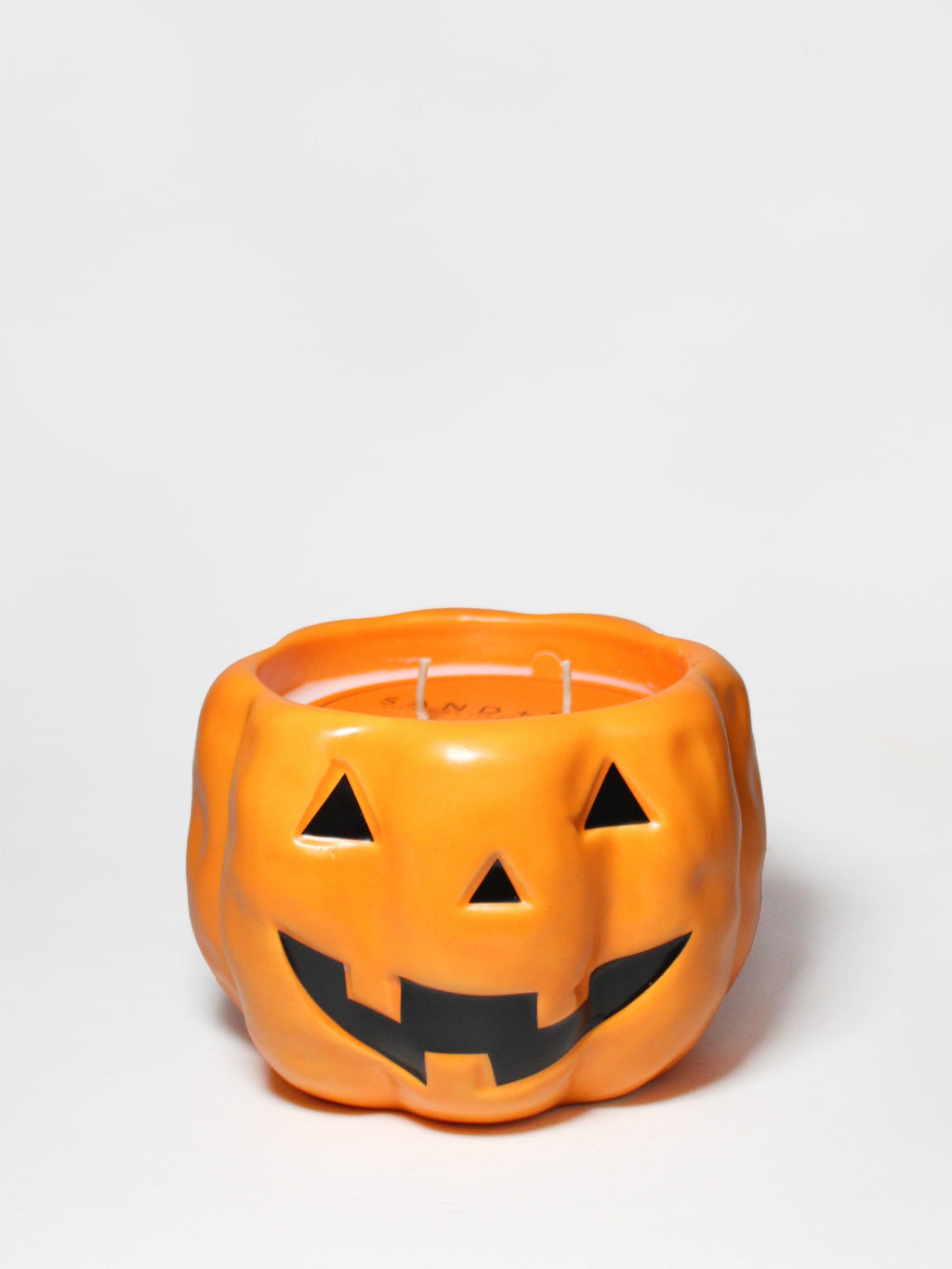 Autumn Harvest 21 oz scented candle - Home Fragrance