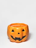 Autumn Harvest 21 oz scented candle - Home Fragrance