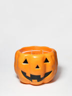 Autumn Harvest 21 oz scented candle - Home Fragrance