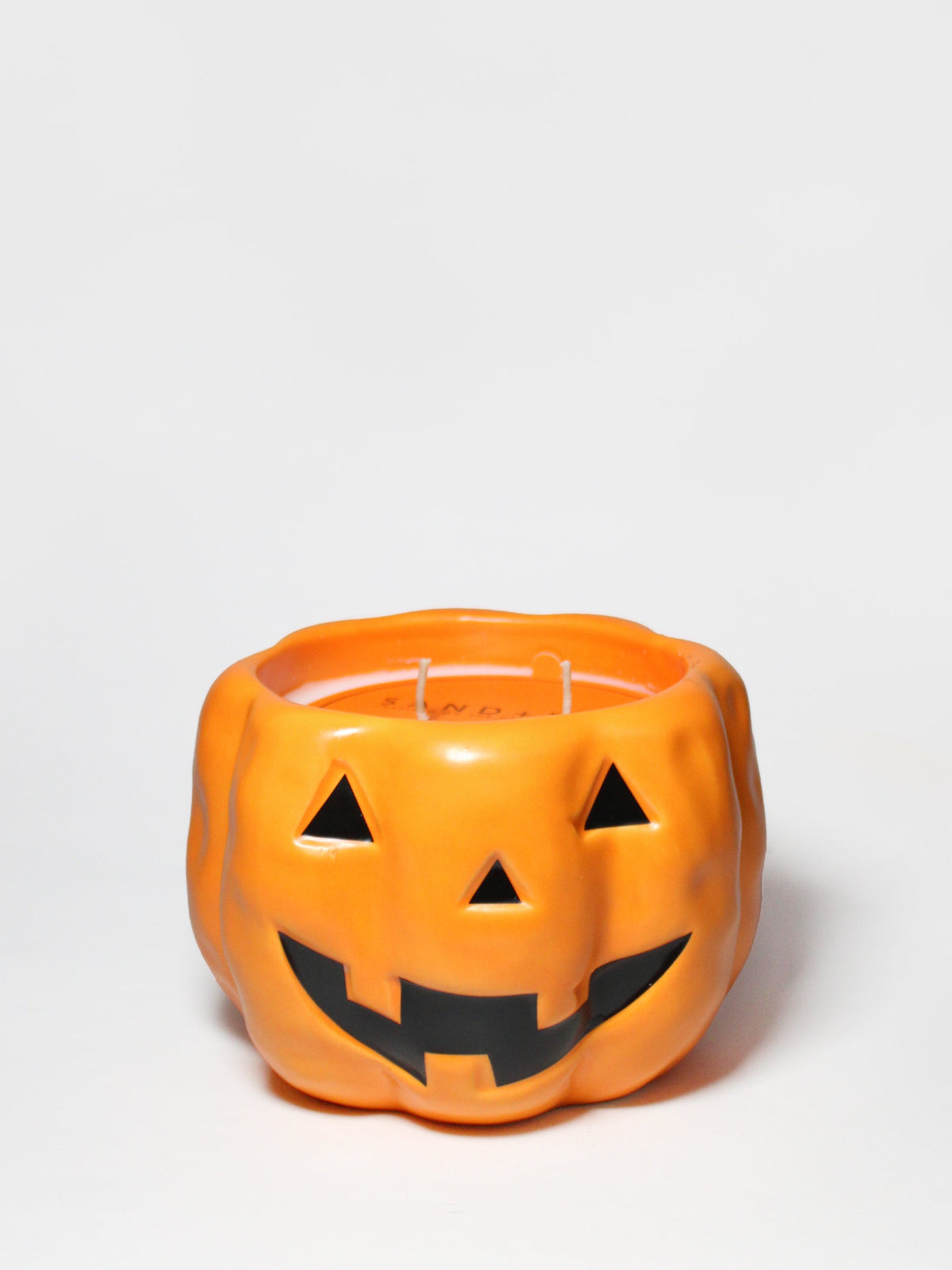 Autumn Harvest 21 oz scented candle - Home Fragrance