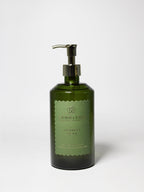 Harvest Pear 15.7 oz Liquid Hand Soap - Sink Essential
