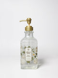 White Pumpkin 15.2 oz Liquid Hand Soap - Sink Essential