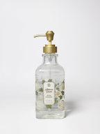 White Pumpkin 15.2 oz Liquid Hand Soap - Sink Essential