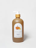 Pumpkin Spice 15.7 oz Liquid Hand Soap - Sink Essential