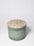 Holiday 12 oz scented candle - Home Fragrance