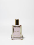 Lilac Wine 50 ml Perfume Oil Rollerball - Fine Fragrance