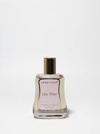 Lilac Wine 50 ml Perfume Oil Rollerball - Fine Fragrance
