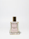 Strawberry Spritz 50 ml Perfume Oil Rollerball - Fine Fragrance