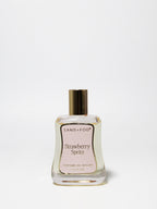 Strawberry Spritz 50 ml Perfume Oil Rollerball - Fine Fragrance