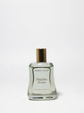 Pistachio Dream 50 ml Perfume Oil Rollerball - Fine Fragrance