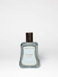 Coconut Beach 50 ml Perfume Oil Rollerball - Fine Fragrance
