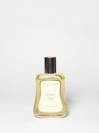 Lemon Sugar 50 ml Perfume Oil Rollerball - Fine Fragrance