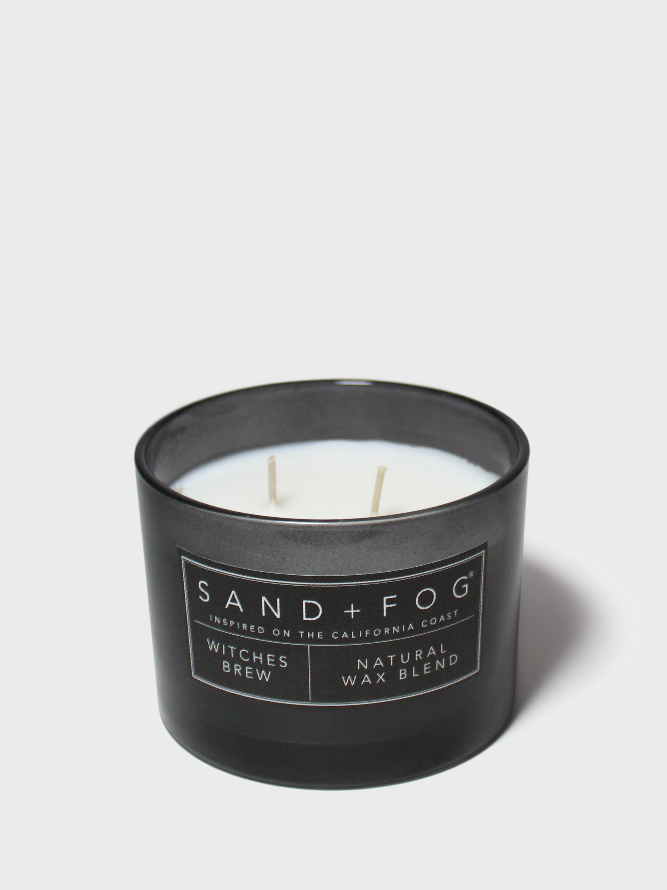 Witches Brew 12 oz scented candle - Home Fragrance