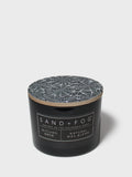 Witches Brew 12 oz scented candle - Home Fragrance
