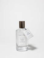 Amber Cove 95 ml Hair Perfume - Fine Fragrance