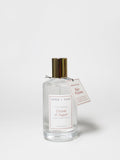 Cream & Sugar 95 ml Hair Perfume - Fine Fragrance