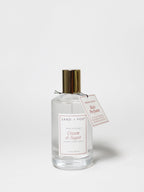 Cream & Sugar 95 ml Hair Perfume - Fine Fragrance