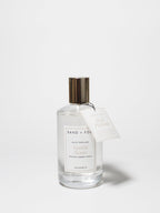 Vanilla Sands 95 ml Hair Perfume - Fine Fragrance