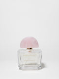 Sweet Rose 100 ml Eau de Toilette - Fine Fragrance