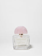 Sweet Rose 100 ml Eau de Toilette - Fine Fragrance
