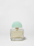 Vanilla & Amber 100 ml Eau de Toilette - Fine Fragrance