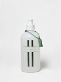 Frosted Fir 15.7 oz Liquid Hand Soap - Sink Essential