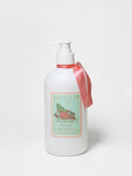 Twisted Peppermint 15.7 oz Liquid Hand Soap - Sink Essential