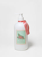 Twisted Peppermint 15.7 oz Liquid Hand Soap - Sink Essential