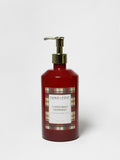 Christmas Morning 15.7 oz Liquid Hand Soap - Sink Essential