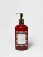 Christmas Morning 15.7 oz Liquid Hand Soap - Sink Essential