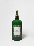 Snowy Eucalyptus 15.7 oz Liquid Hand Soap - Sink Essential