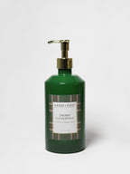 Snowy Eucalyptus 15.7 oz Liquid Hand Soap - Sink Essential