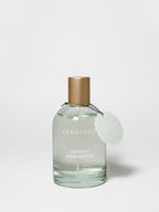 Coconut Sandalwood 100 ml Hair Perfume - Fine Fragrance