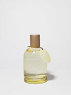 Italian Citrus 100 ml Hair Perfume - Fine Fragrance