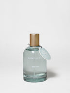 Spa Day 100 ml Hair Perfume - Fine Fragrance