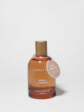 Vanilla & Amber 100 ml Hair Perfume - Fine Fragrance
