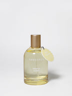 Vanilla Sands 100 ml Hair Perfume - Fine Fragrance