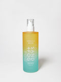 Vanilla Musk 8.12oz Hyaluronic Body Serum - Daily Favorite