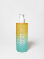 Vanilla Musk 8.12oz Hyaluronic Body Serum - Daily Favorite