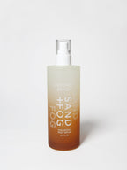 Coconut Beach 8.12oz Hyaluronic Body Serum - Daily Favorite