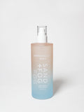 Marshmallow Skies 8.12oz Hyaluronic Body Serum - Daily Favorite